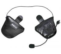 Cuffie e microfono per interfoni Bluetooth SENA SPH10H-FM/ SMH5/ SMH5-FM Saldi