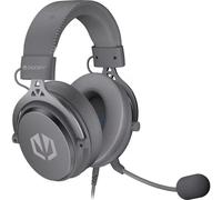 Cuffie Endorfy VIRO Plus USB cablate Surround virtual Over Ear grigio