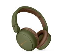 Cuffie Energy Sistem 2 Cuffie Bluetooth verdi