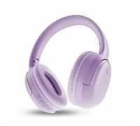 Cuffie Energy Sistem 459681 Lavanda