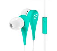 Cuffie Energy Sistem Style 1+ Colore menta