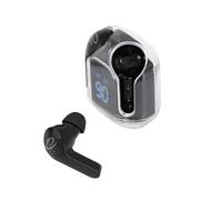Cuffie Esperanza Bluetooth Tws Methone