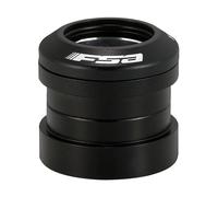 Fsa 14 Pro Headset Nero 1 1/8´´ / 15 mm Black