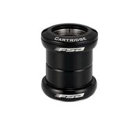 Fsa orbit xtreme pro set di cuffie nere esterne da 1 5 39 39