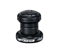 Cuffie esterne FSA The Pig dh pro 1 1/8 Noir