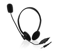 NILOX CEEW3567