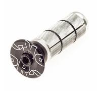 Cuffie Expander court Pro UD Noir