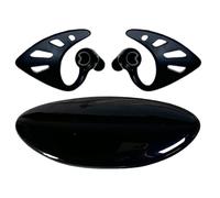 Cuffie fate, cuffie fate,Auricolari in-ear wireless | Riduzione del rumore a doppio microfono, accessori per costumi leggeri per viaggi