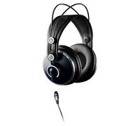 AKG K-271 MKII