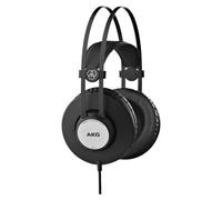Akg K72 Cuffia Da Studio Dinamica Chiusa Circumaurale