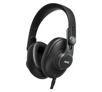 AKG K-361