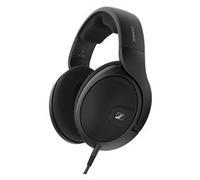 Sennheiser HD 560S