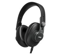AKG K-361