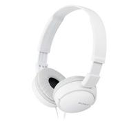 Sony MDR-ZX110 White - Pronta Consegna