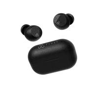 Cuffie - FINAL AUDIO - ZE3000 SV - Bluetooth TWS - Intra-auricolari - Resistente al sudore