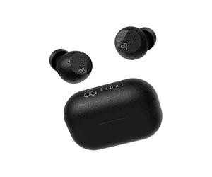 Cuffie - FINAL AUDIO - ZE3000 SV - Bluetooth TWS - Intra-auricolari - Resistente al sudore