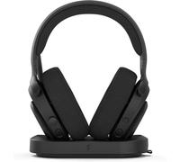 Cuffia con microfono FRACTAL DESIGN Scape Gaming Headset sc [FD-HS-SCA1-01]