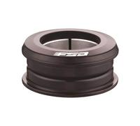 Serie sterzo semi-integrata FSA 11AGY 1-1/8 A nero