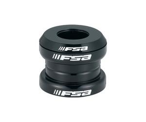 Cuffie fsa orbit dl 1 5 1 39 1 8 39 nr no 1