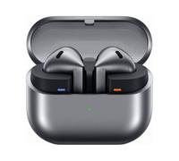 Cuffie Galaxy Buds 3 senza fili con ANC, Grigio Antracite