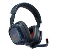 Astro Gaming Cuffie Gaming, con Microfono, Bluetooth, Wireless, Colore Blu - A30 2008