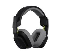 CUFFIE GAMING ASTRO A10 GEN 2 CABLATE OVER EAR CON MICROFONO