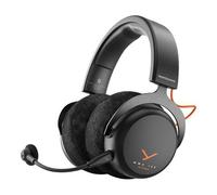 beyerdynamic MMX 150 Wireless Black