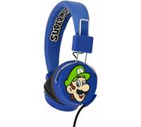 OCEANIA TRADING MARIO AND LUIGI SM0655