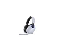 SONY INZONE H9 Wireless NC CUFFIE GAMING, white