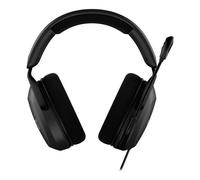 HyperX Cuffie da gaming Cloud Stinger 2 Core