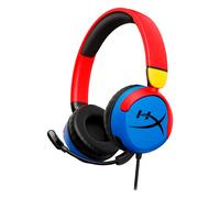 HyperX Cloud Mini Wired Multi