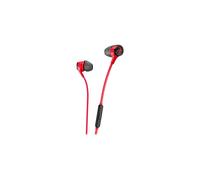 Auricolari HyperX Cloud II (Rossi)