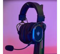 CUFFIE GAMING IMPULSE HE-122