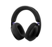 Cuffie gaming Logitech 981 001524 G SERIES G325 Black