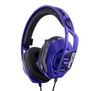 Nacon - Cuffie Gaming Rig 300 Pro Hs Ps4/ps5, Viola-viola NACON