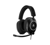 Cuffie da gioco cablate Rig R5 Pro HS Nacon (PS5, PS4), nere - Nouvo