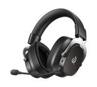 Cuffie Gaming Over-Ear QCY Heroad VT200 Bluetooth 6.0 Nero