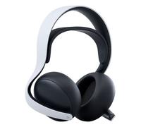 Cuffie wireless con microfono PULSE Elite™