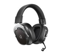 Cuffie Gaming QCY Heroad VNT200 (Nero)