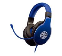 CUFFIE GAMING INTER SNAKES