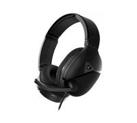 Cuffie Gaming RECON 200 Gen 2 1069707