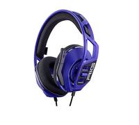 Cuffie Gaming RIG 300 PRO HS PS4/PS5, viola Accessori PS4