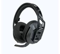Cuffie gaming MULTIPIATTAFORMA 600 Pro HS Black RIG600PROHS