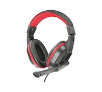 CUFFIE GAMING TRUST 21953