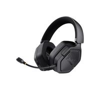GXT493PS CARUS WRLS PS5 HEADSET BLK