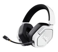 Cuffie gaming GXT 493PS Carus White 25747