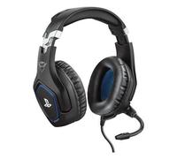 Cuffie gaming Trust GXT 488 Forze PS4 Gaming Headset PlayStation®