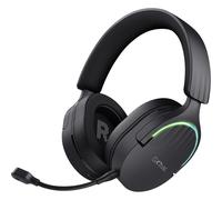 GXT491 FAYZO WIRELESS HEADSET 24901 BLK