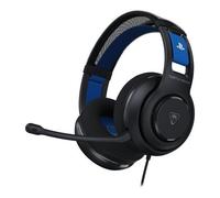 Cuffie gaming Turtle Beach ATLAS 200 Playstation Black e Blue