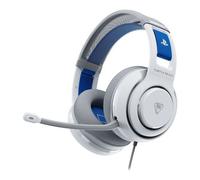 Cuffie gaming Turtle Beach ATLAS 200 Playstation White e Blue